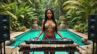 CLASSIC 80S REGGAE &ndash; RELAXING CAF&Eacute; VIBES COLLECTION 9