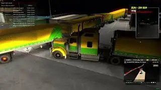 Разные мероприятия на #VTC_World