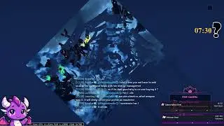 Highlight: How to Decorate Sky Box in Drifter Camp