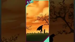 DCAU умер????