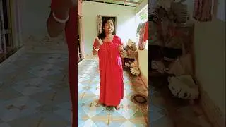 #support #dance #viral #taka poisha naa takhilae kono salai china naa #Rita Das.