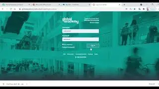 PopBuzz Template Tutorial