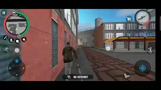 vades  crimevideos subscribe karo