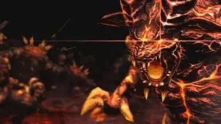 Metin2.it Sirio chrypower Blazing Purgatory