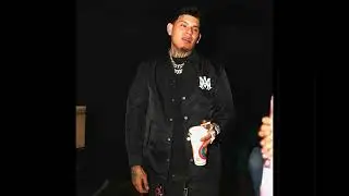 (FREE) DeeBaby x NBA YoungBoy Type Beat - 