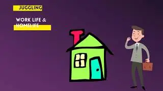 Corrie D Marketing Ayrshire Estate Agency Promo Videos