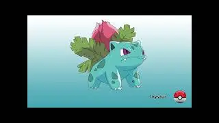 Pok&eacute;mon Explained! Bulbasaur!
