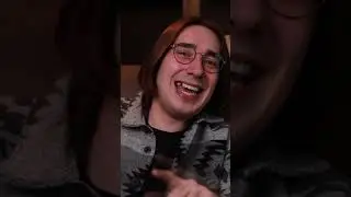 ЗАБЫТЫЙ ГЕНИЙ - Эмиль Золя