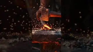 ⚒️ Die Dunkelalben &ndash; das Lied der Zwerge