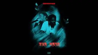 DEtotheZ - ATL FLOW
