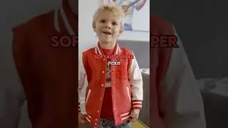 Soft Kid Rappers Vs Gangster Kid Rappers 😨