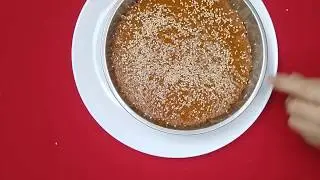 LÀM BÁNH TỔ CÚNG GIAO THỪA NGON TUYÊT DỄ ƠI LÀ DỄ HỒNG LƯU