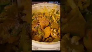 طرشي