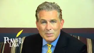 How Does an Insurance Company Come Up With a Settlement Value?