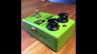 Vintage Japanese music equipment, Roland, space echo, 201, greco, guyatone, elk, boss, ace tone, etc