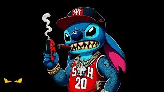 Freestyle Beat - 