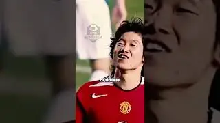 How Son Broke the Stereotypes 🔥 #shorts  #footballanalysis #footballbreakdown #footballiq