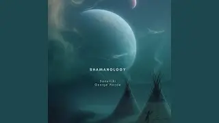 Cosmic Journeys