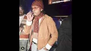 [FREE NO TAGS] Gunna Type Beat 2020 - 