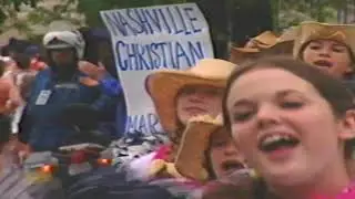 2004 Country Music Marathon