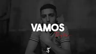 [FREE] Morad type beat 