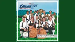 Haberstroh-Polka