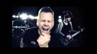 The Spudmonsters - Moment of Truth