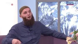 Komdarany Nyxas Elxoty Imam Seӄynaty Xuzejf&aelig;