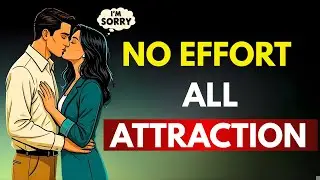 Stoic Men Habits That Make Women Obsessed (No Effort Needed)