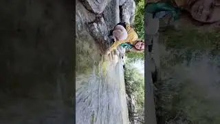 24 hours in 24 seconds: Salida, CO #instantlocals #couplegoals