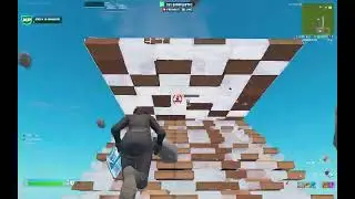 free bulid with fav skin