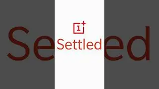 Компания OnePlus прекратила свою деятельность?