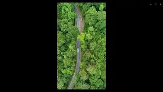 Unveiling Charm of Karnataka 😍