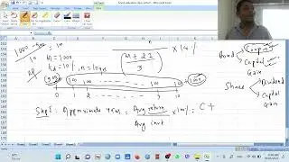 Lecture 6 Valuation of Fixed Income Securities