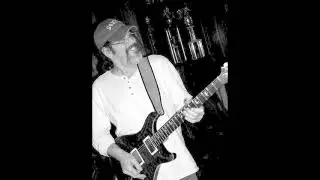 Libby's Theme Fran Dagostino Band ft. Amadee Castenell