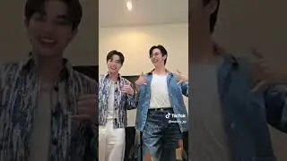 #sbfive #spark dance with #maxky #sinchansummerxmaxkybas #6code #bashatsanat #foreveryouproject