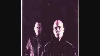 too strong - too strong [HD]