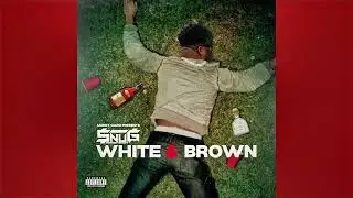 Snug - White & Brown (Slowed)