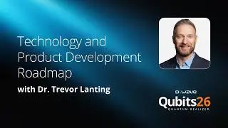 План развития технологий и продуктов | Qubits26