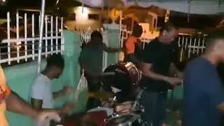 Aptijt🎤🥁🎸🎹🎶