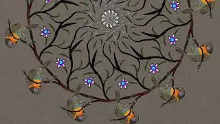 Eliminate your subconscious fears  Regain serenity  Elimina le tue paure inconsce  Ritrova la sereni