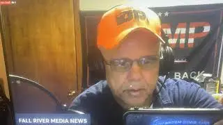 FALL RIVER MEDIA NEWS
