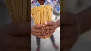 how to earn 0 to 100 rupees #viral #trending #hacker om