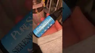 #sleeptok