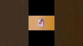 Just make this SPECIAL CARD for HIM | DIY easy card tutorial for HIM | #shorts