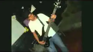 NEON   AMO EL ROCK N ROLL