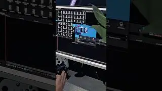 Vegas Pro меняет правила игры #видеосъемка #монтаж #vegaspro #vegaspro22 #видеомонтаж