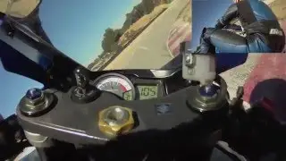 Castelloli circuit - 1lap 2cams - DrGarret