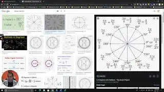 Jave Beginning Programming 9   Math Class