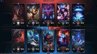 CLASH 4 ITALIANI 1 TURCO (Game 2)